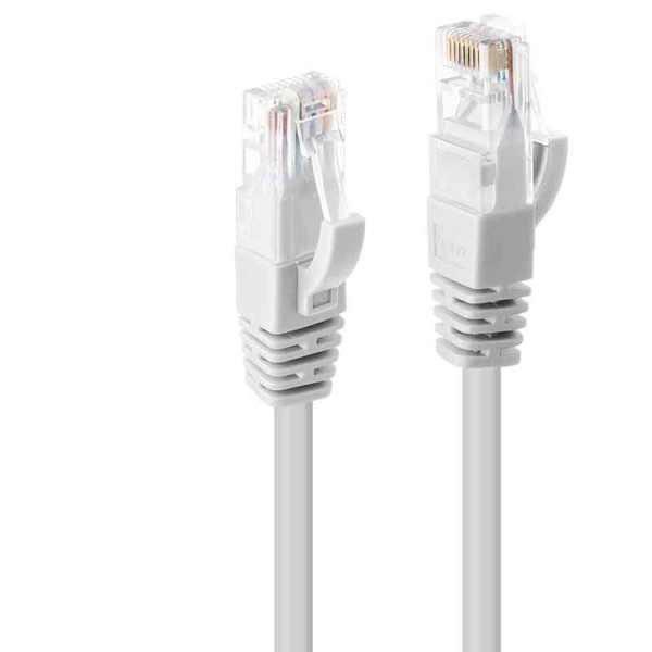 پچ کورد Cate6 تسکو مدل TNC 630CCF طول 3 متر